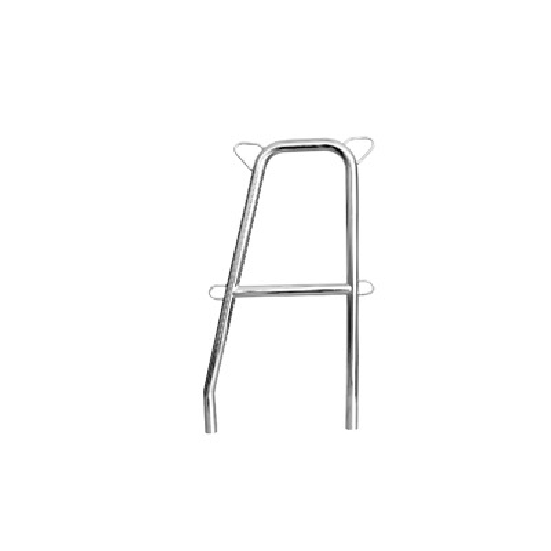HANDRAILS