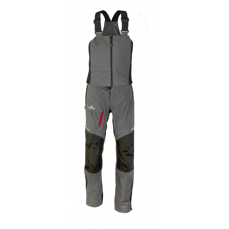 MAN ACTIV SALOPETTE