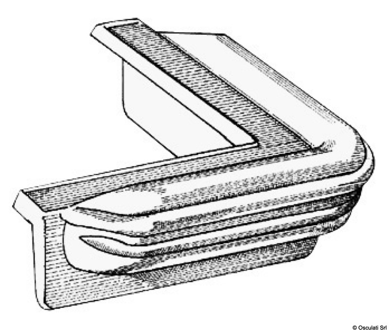 Fendergröße Small
