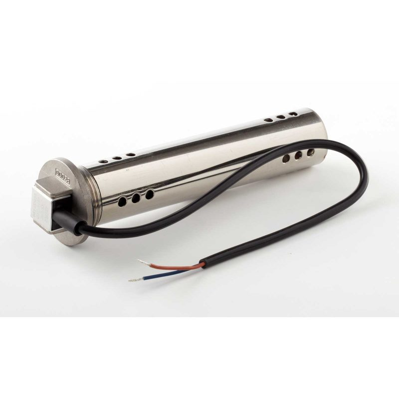 240-33 Ohm - MM 280