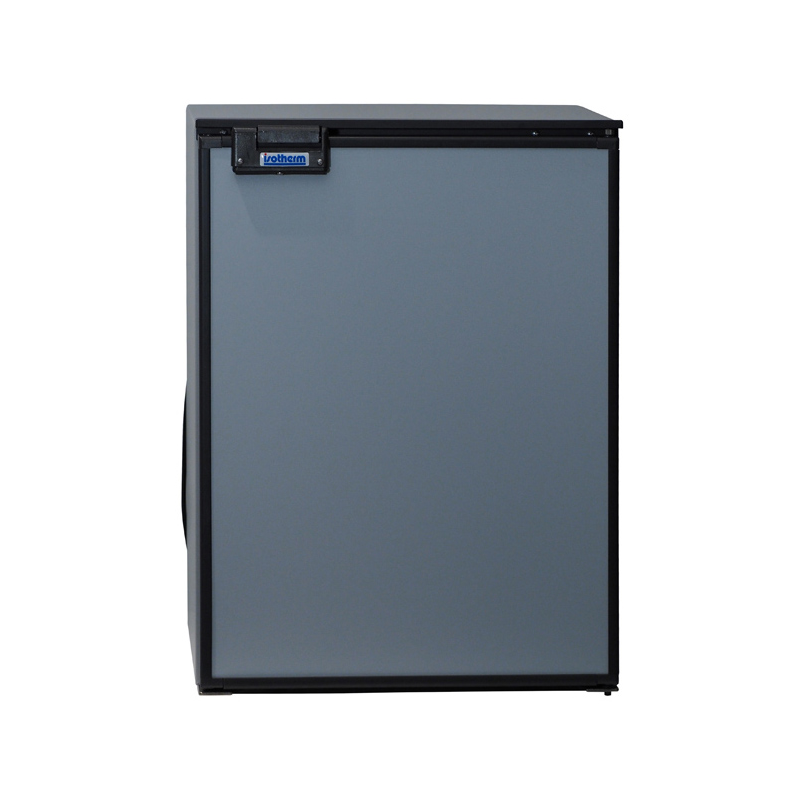 CLASSIC CRUISE REFRIGERATORS