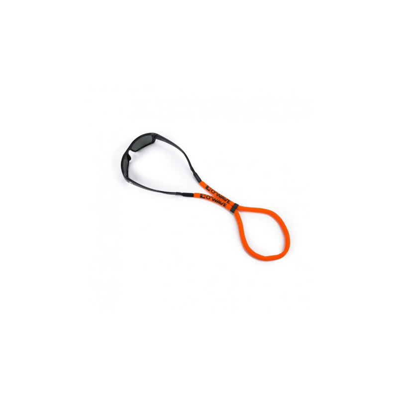 FLOATING LANYARD TWO