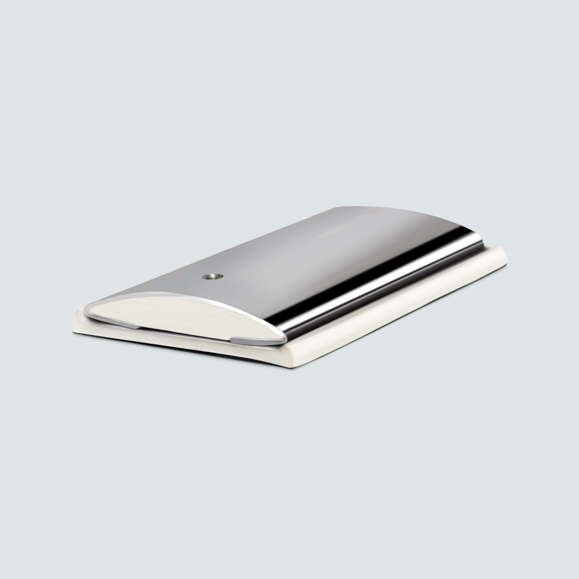 SPHAERA 25-65 - BASE SLIM PVC