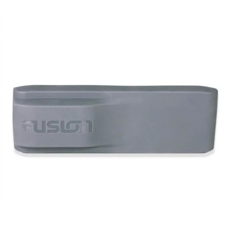 COVER FOR MS-RA70
