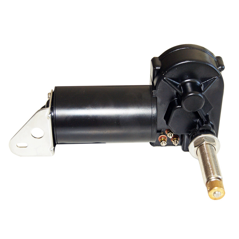 SCHEIBENWISCHER 12V. 3838012
