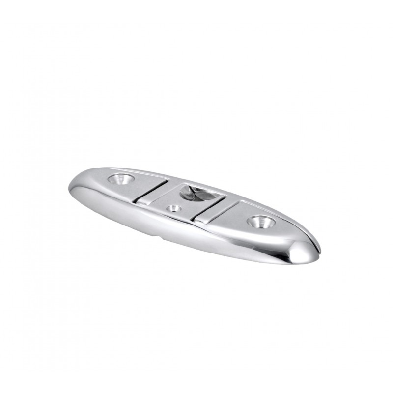 EINKLAPPBARE KLAMPE Inox 316 mm155 4645476