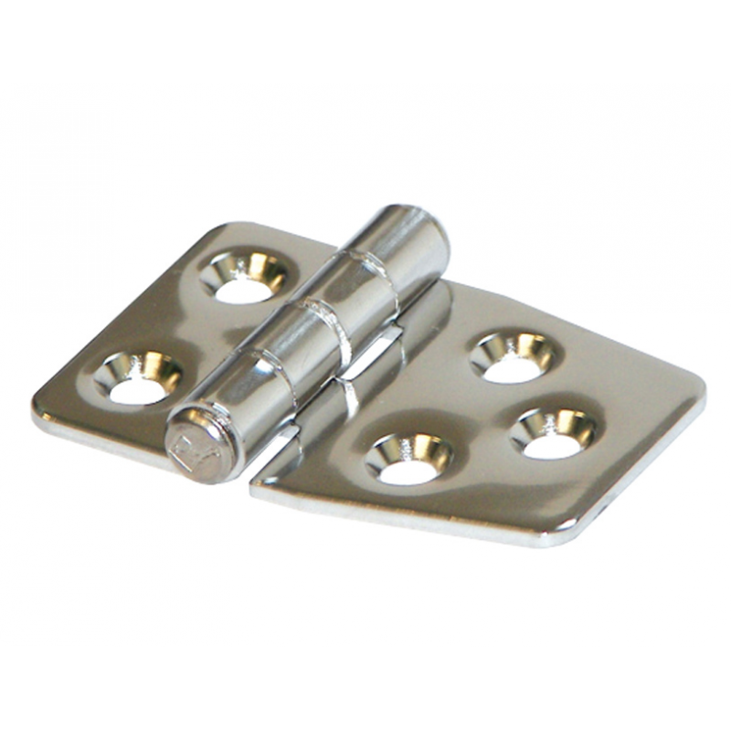 HINGE MM.59X40