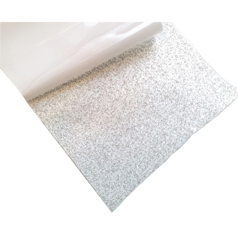 ANTI-SLIP SELF ADHESIVE TAPE