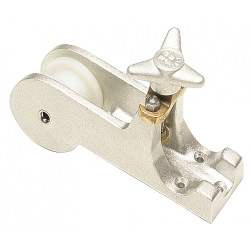 L.L. BOW ROLLER MM.235