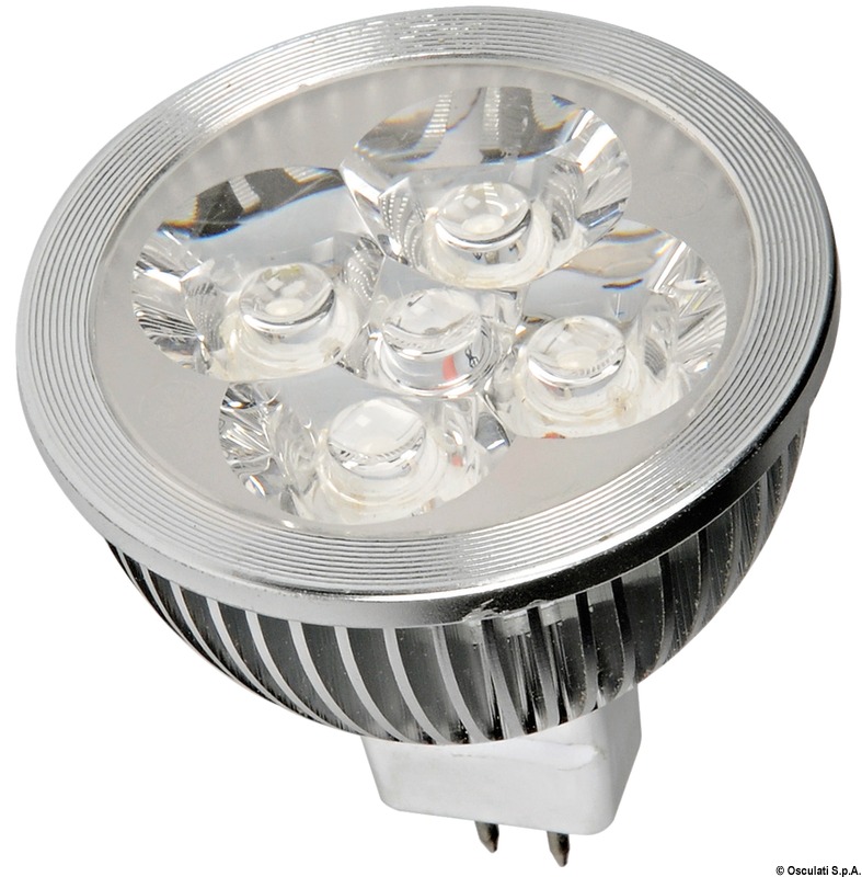 LED-Strahler (28004)
