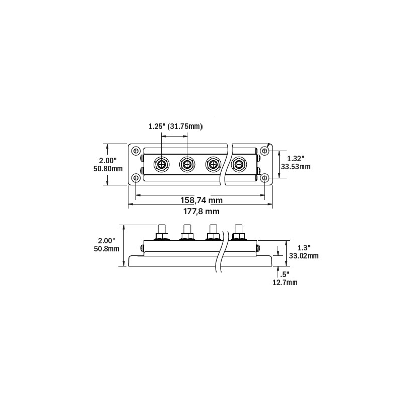 COVER FOR 4102104