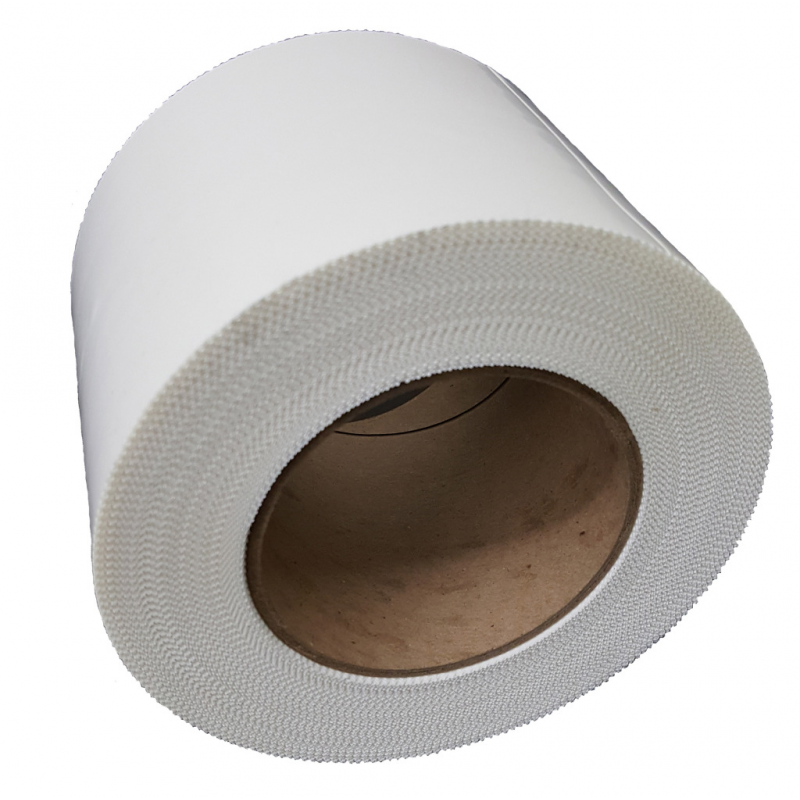 SHRINK TAPE
