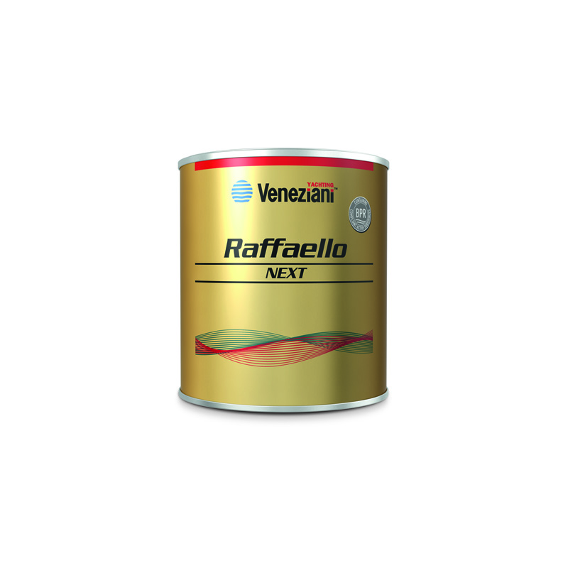 BLU RAFFAELLO NEXT LT.2,50
