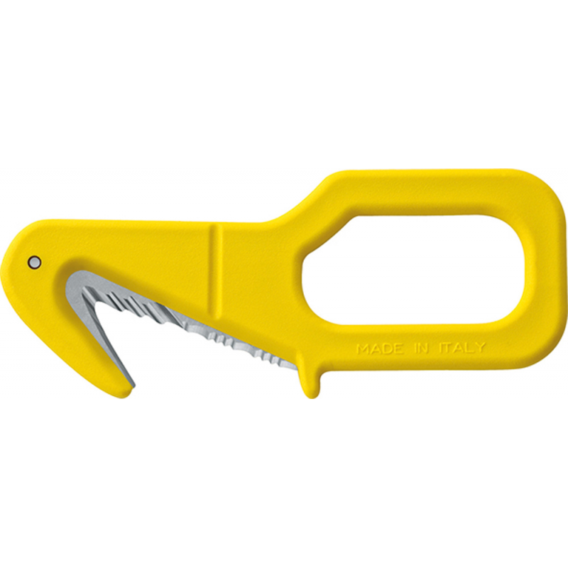 TAUSCHNEIDER Nylon