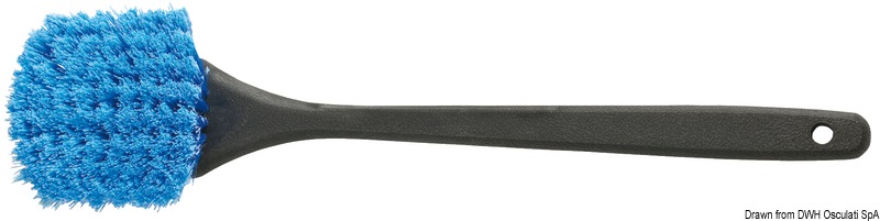 Handbürsten SHURHOLD