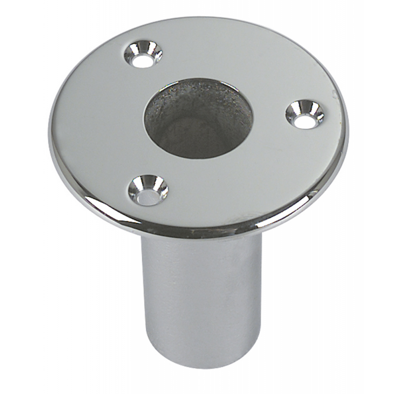 SEILDURCHLASS Inox 316 Ø mm25
