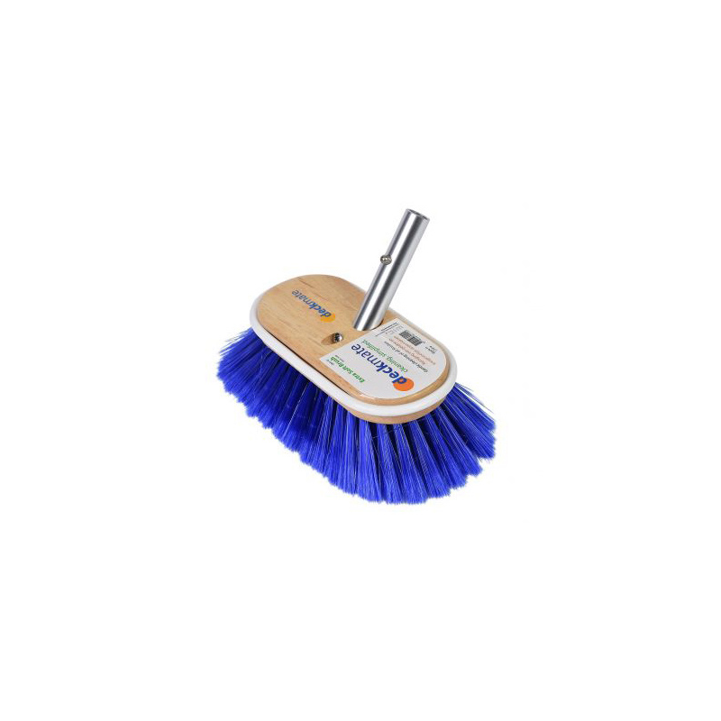 BLUE EXTRA SOFT BRUSH