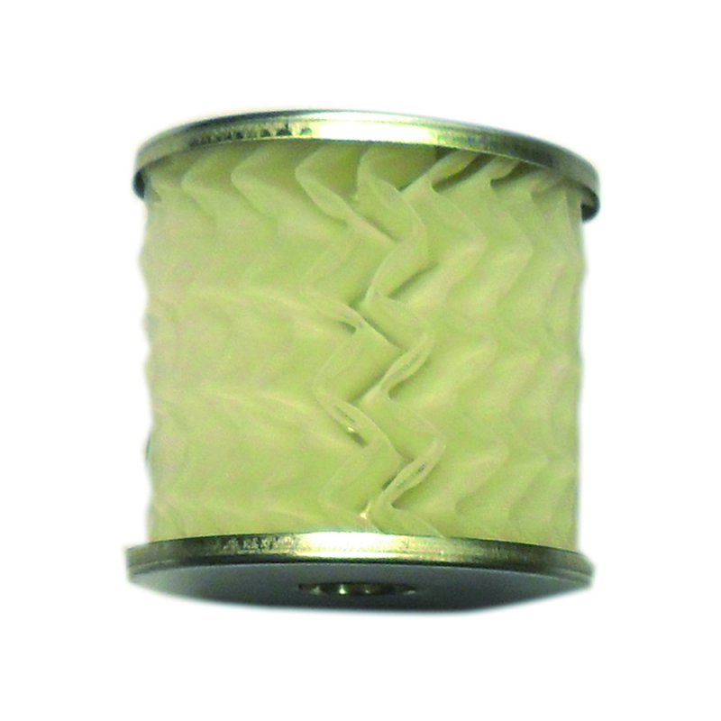 ERSATZFILTER DIESEL PURFLUX CN135