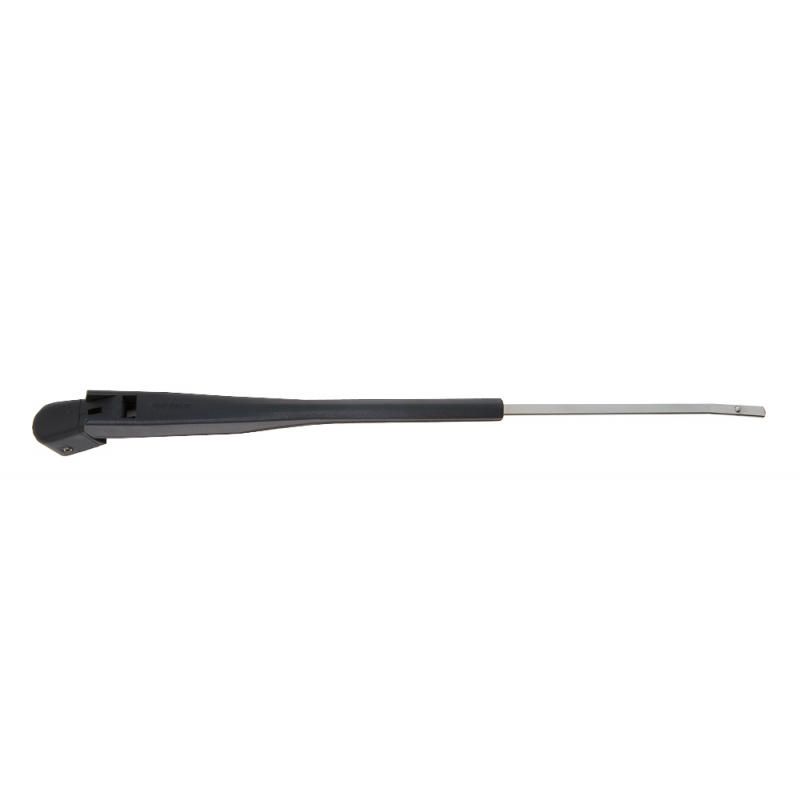 VERSTELLBAR WISCHARME
