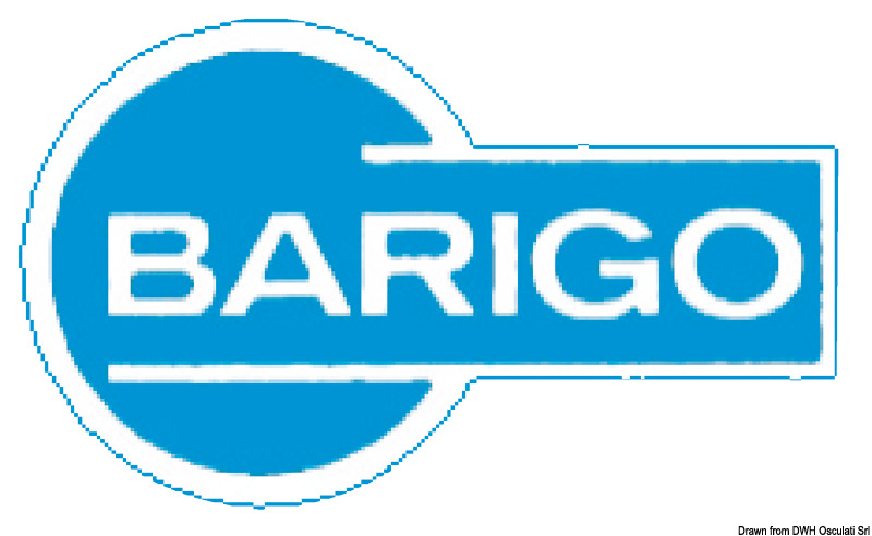 Instrumente BARIGO "Star"