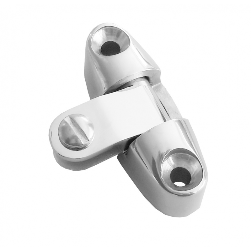 GABELVERBINDUNG Inox