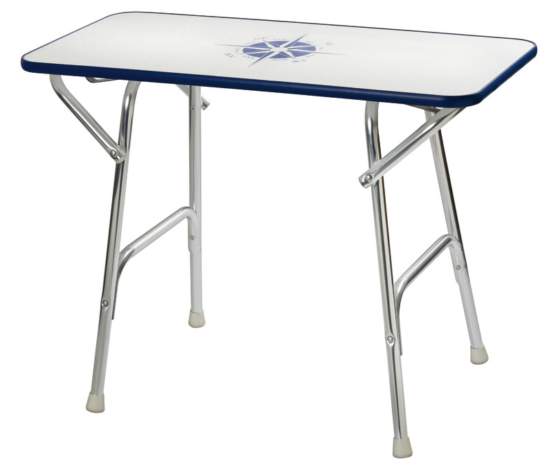 Hoher Qualitäts-Klapptisch