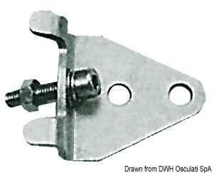 Plättchen