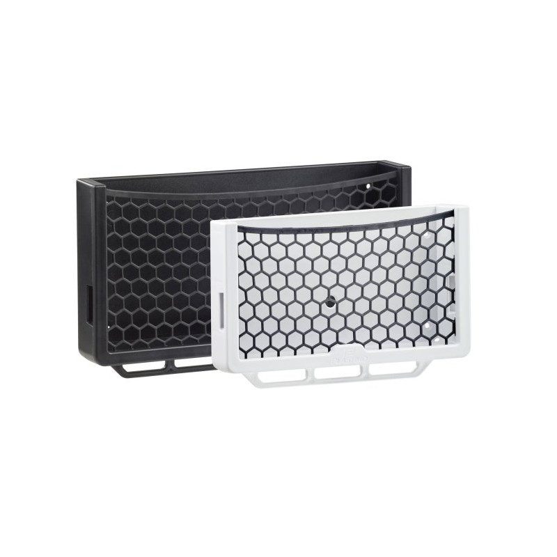 STORAGE NET