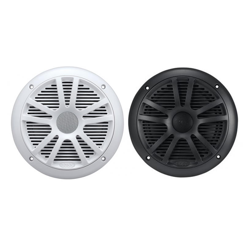 LAUTSPRECHER 180 W