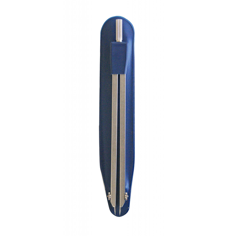 FIXED POINT DIVIDER