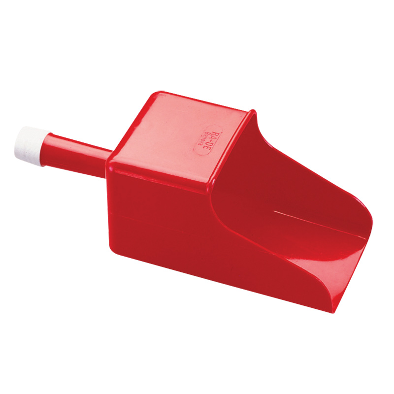 TRICHTER FUNNEL