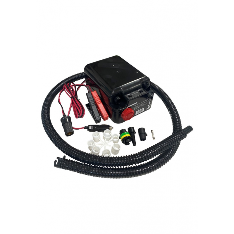 LUFTPUMPE BST800