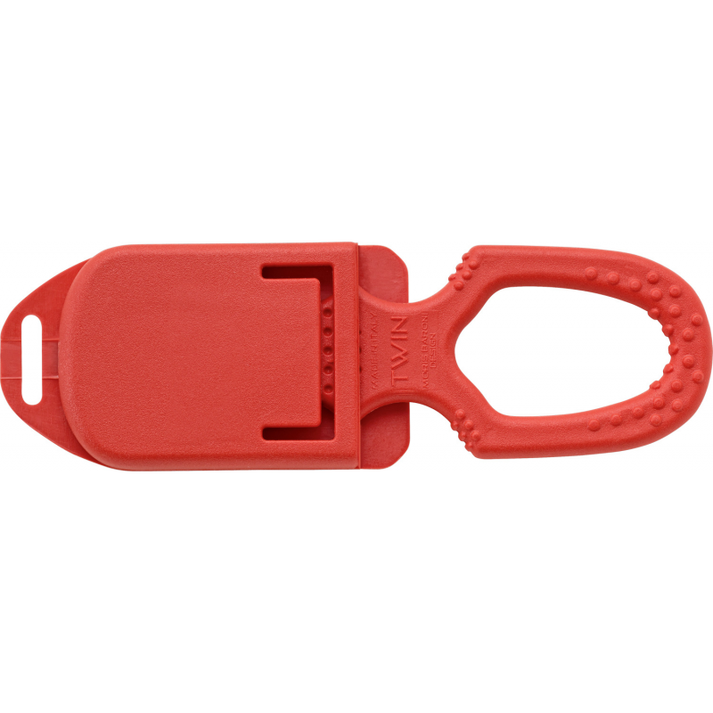 ROPE CUTTER