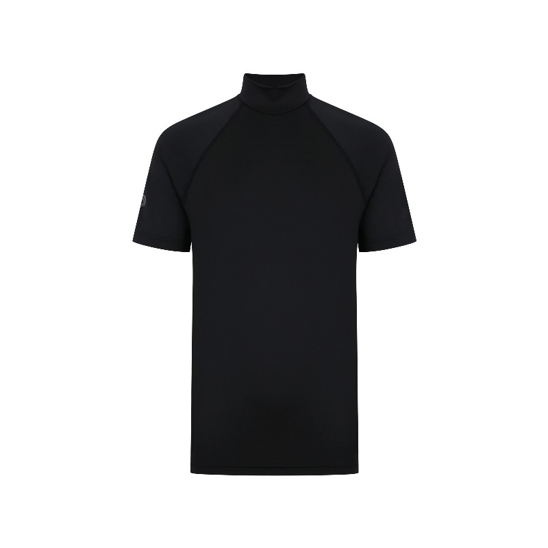 FINTRA TECH CHILD BLACK