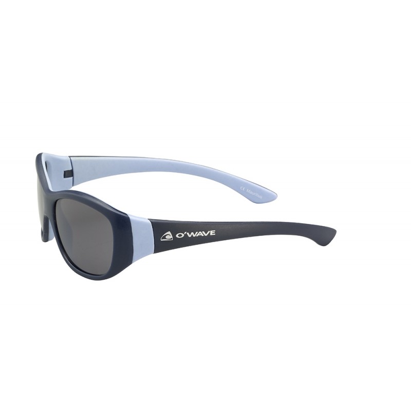 BLU SUNGLASSES