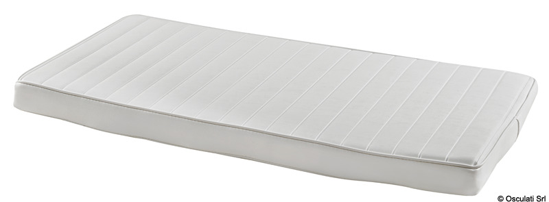 Kissen für Truhenbank/abdeckbarer Tankbezug