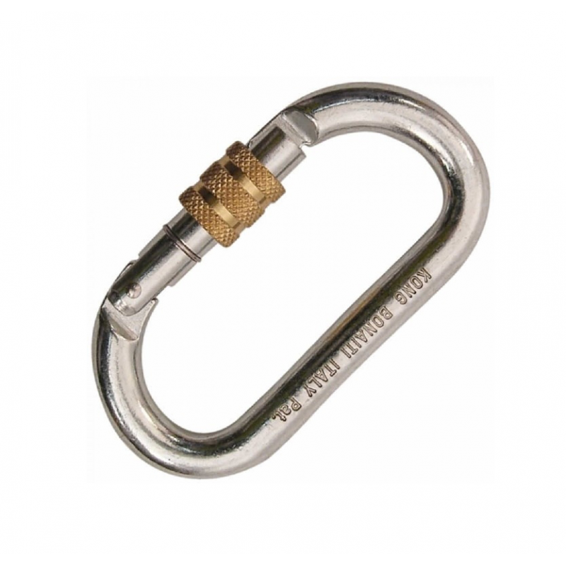 CARABINER