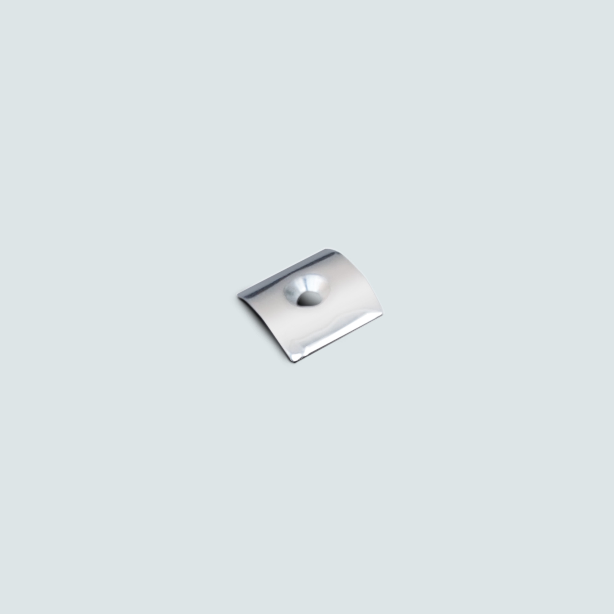 BINOX/SPHAERA 25-65 - TOP/JOINT CAP