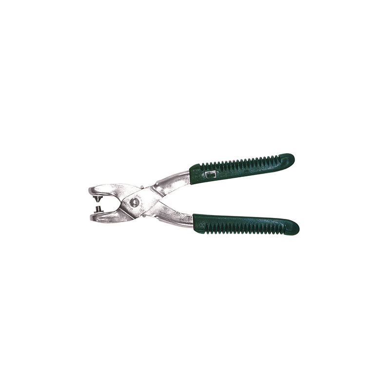 CRIMPING PLIERS