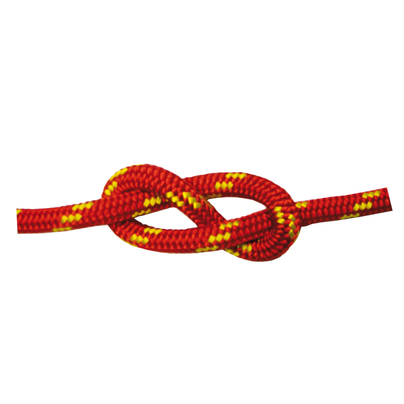 BRAID H.T. RED 0820304