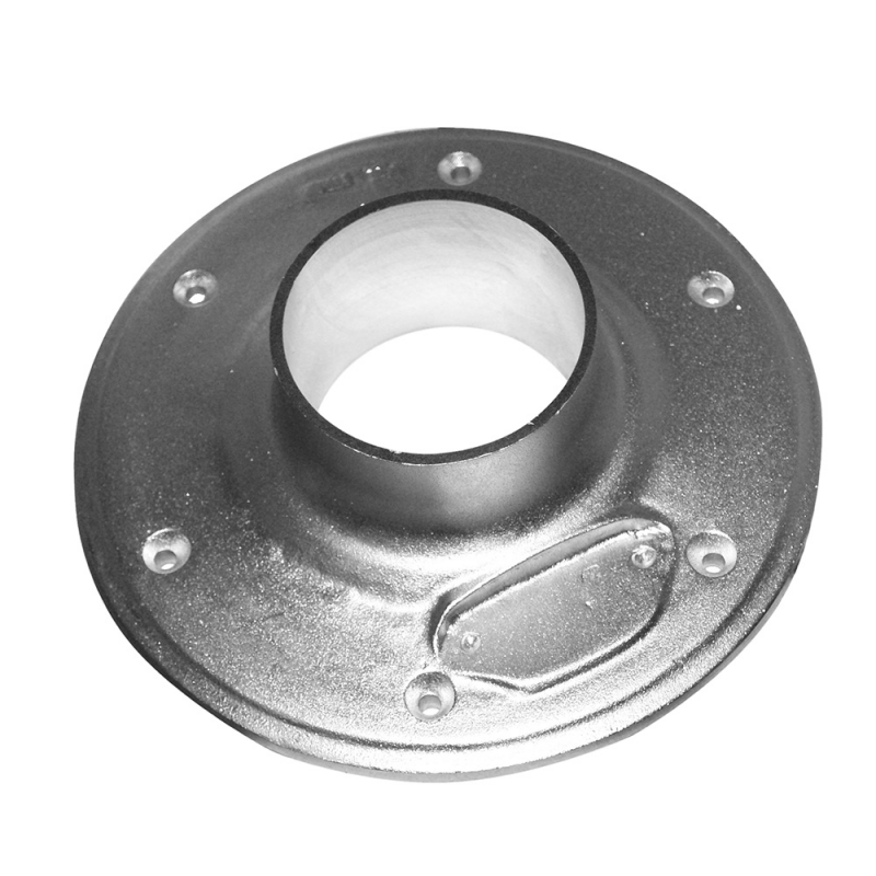 BASIS OBEN ABNEHMBAR