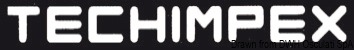 TECHIMPEX Marinertwo Version