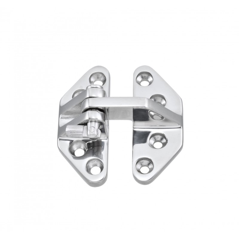 SCHARNIERE Inox 316