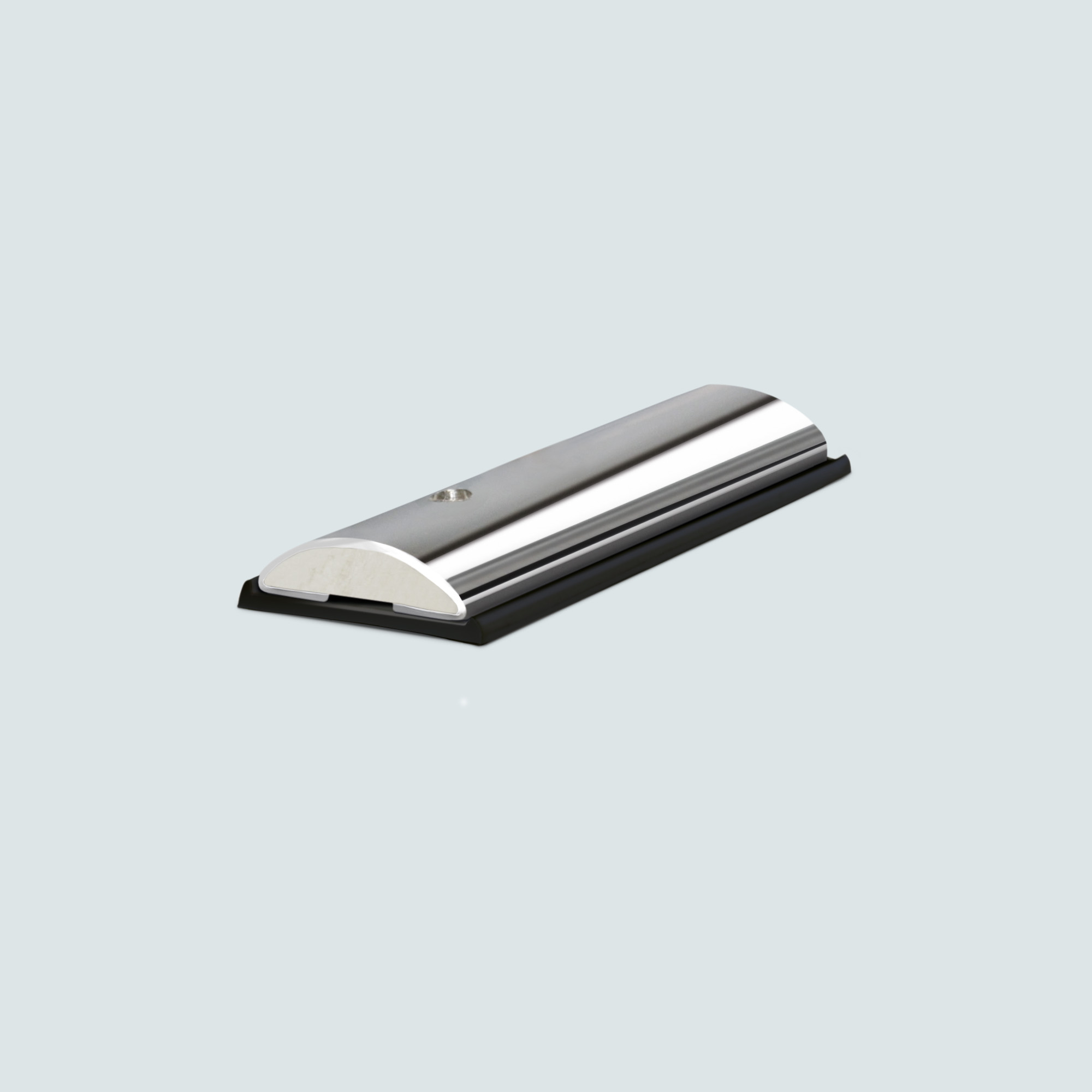 SPHAERA 25-65 - BASE SLIM PVC