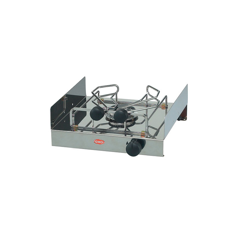 ATOLL FIRE HOB