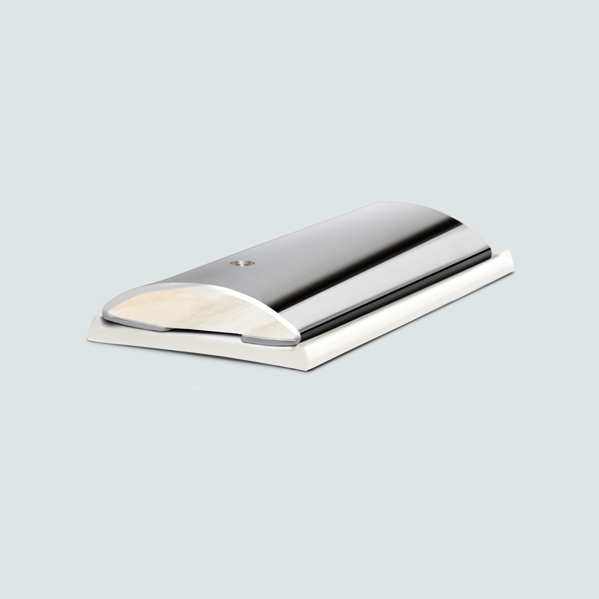 SPHAERA 25-65 - BASE SLIM PVC