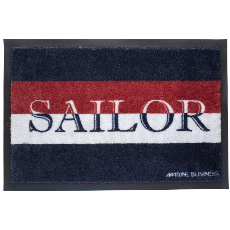 SAILOR NON-SLIP MAT