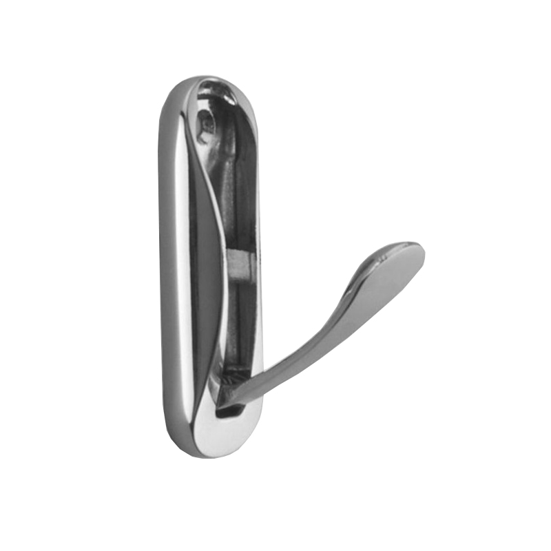 RETRACTABLE HOOK