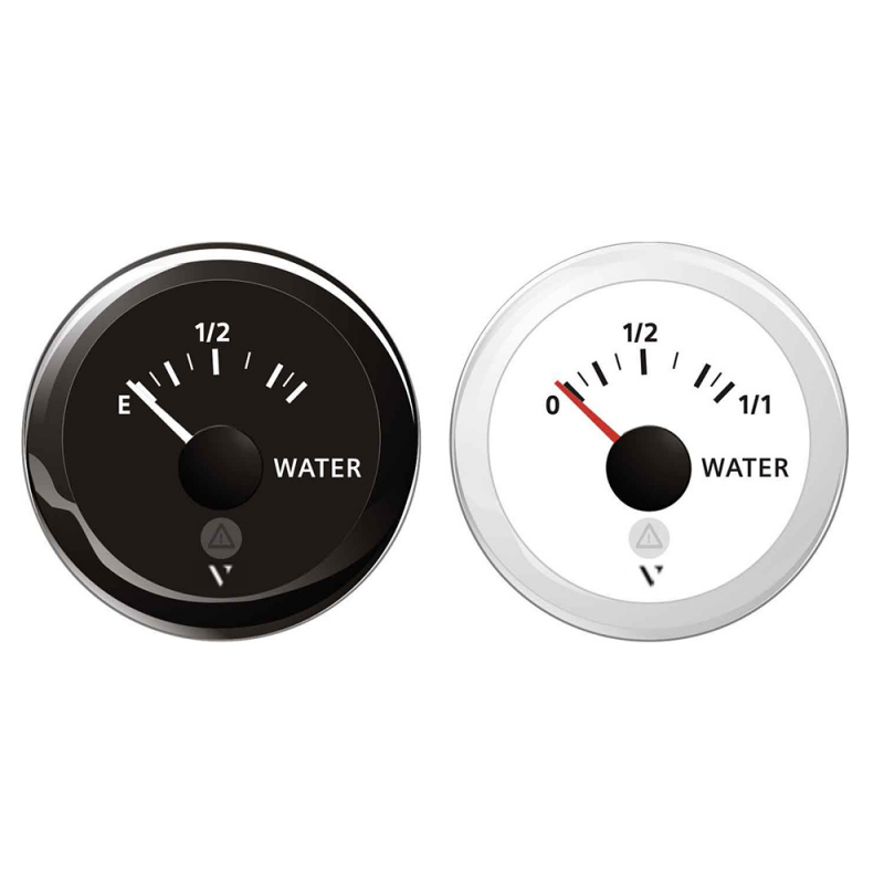 CLEAN WATERS LEVEL INDICATOR Ø MM.52