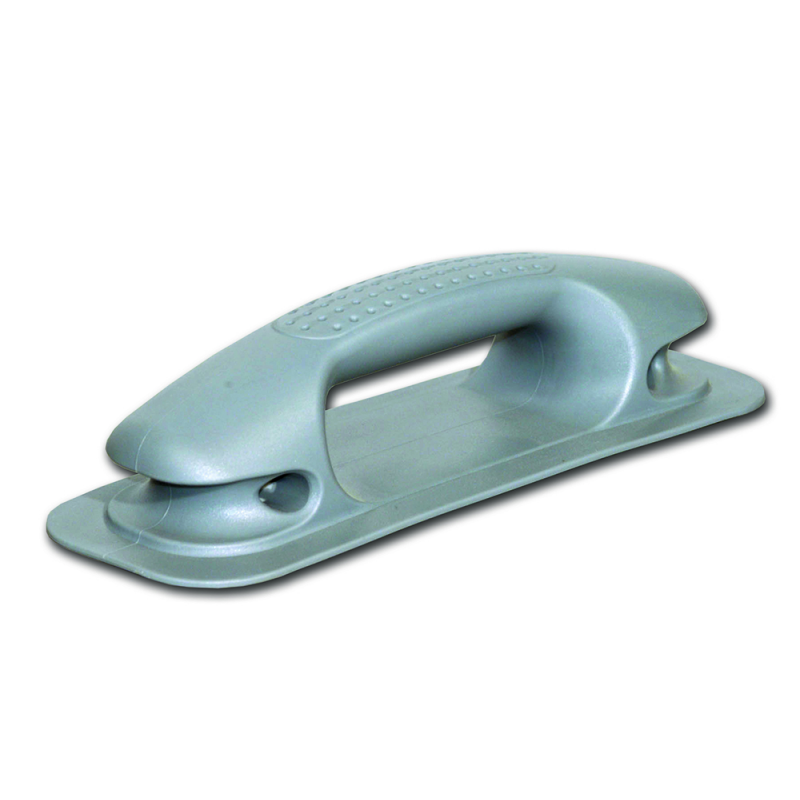 EVOLUTION PVC HANDLE